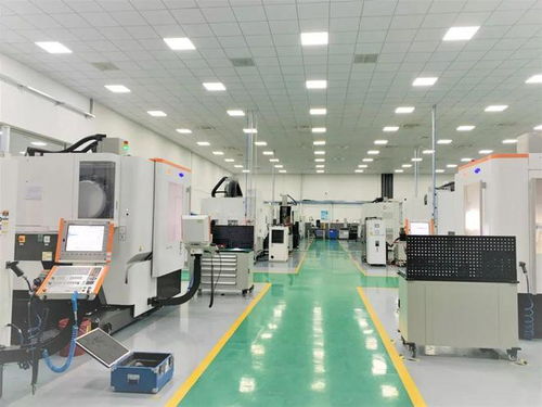 在蘇州，過“酥”年，沖刺開門紅 園區(qū)不停工，軟件服務(wù)顯擔(dān)當(dāng)