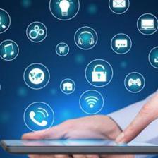 軟件資訊 洞悉市場動態(tài)，引領(lǐng)智能服務(wù)新趨勢