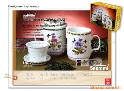 廣州市世美陶瓷杯產(chǎn)品列表 匠心工藝與實用美學(xué)的完美融合