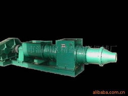 淄博市淄川區(qū)精益陶瓷機械廠 陶瓷制品與煉鋼設(shè)備的產(chǎn)品協(xié)同