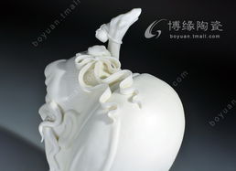 福壽雙全，瓷韻流芳——德化瓷雕的藝術(shù)魅力與工藝傳承