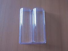 高品質巧克力內托及白銀低價優質餅干內托產品介紹