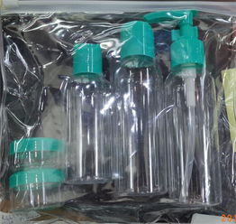 玉環縣明成塑料制品廠 專注塑料制品，鑄就品質未來