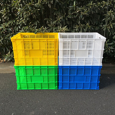 特價(jià)大膠筐批發(fā)庫(kù)存|江蘇如順?biāo)芰现破窂S(chǎng) 專(zhuān)業(yè)塑料包裝制品的可靠選擇