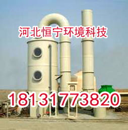 塑膠制品廠(chǎng)報(bào)價(jià)指南 如何選擇優(yōu)質(zhì)廠(chǎng)家與合作