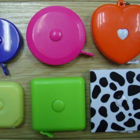 偉業(yè)塑膠制品加盟費(fèi)用解析與項(xiàng)目詳情