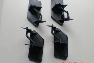 注塑模具加工制造價格與工藝全解析 專業廠家及產品應用指南